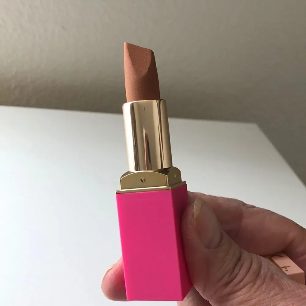 Juvia’s Place The Nude Chocolates Lady NIB